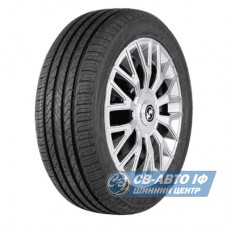 Wanli Wanli SP203 Harmonic 175/70 R14 88T XL