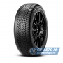 Pirelli Cinturato Winter 2 235/55 R17 103V XL FR