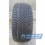 Pirelli Scorpion Winter 2 255/55 R18 109V XL