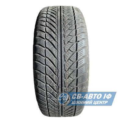 Goodyear Ultra Grip Wrangler 255/55 R18 109H XL *