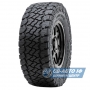 CST Sahara ATM 265/60 R18 114/110Q XL