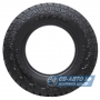 CST Sahara ATM 265/60 R18 114/110Q XL