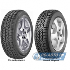 Diplomat Winter ST 165/70 R14 81T