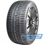 Powertrac Snowstar Pro 265/65 R17 112T