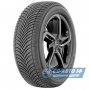 BFGoodrich Advantage All-Season 185/55 R15 82H