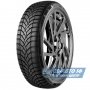 Tourador I-Power Winter 155/70 R19 84T