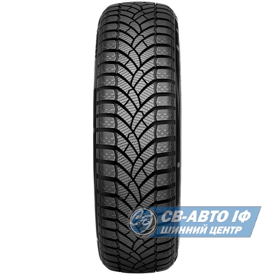 Tourador I-Power Winter 155/70 R19 84T