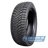 Leao Winter Defender Grip 2 185/65 R15 88T (под шип)