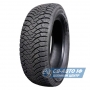 Leao Winter Defender Grip 2 215/70 R16 100T (под шип)