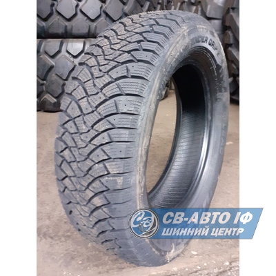 Leao Winter Defender Grip 2 185/65 R15 88T (под шип)