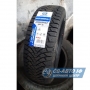 Leao Winter Defender Grip 2 185/65 R15 88T (под шип)