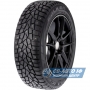 Falken Espia ICE 245/45 R17 99T XL (шип)