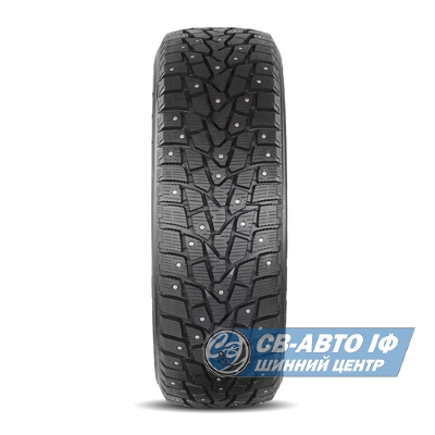 Falken Espia ICE 245/45 R17 99T XL (шип)