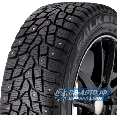 Falken Espia ICE 245/45 R17 99T XL (шип)