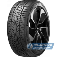 Hankook Winter i*cept iON X IW01A 285/45 R20 112H XL Sound Absorber