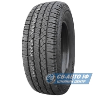 Nexen Roadian AT 4x4 265/65 R17 112T