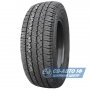 Nexen Roadian AT 4x4 265/65 R17 112T