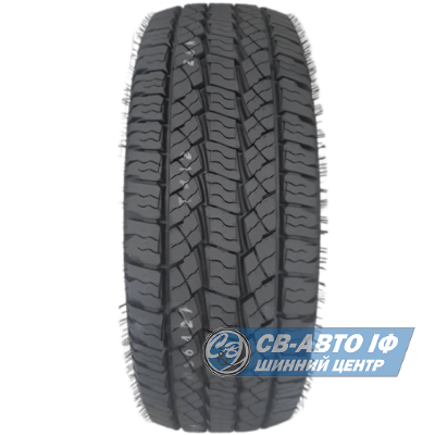 Nexen Roadian AT 4x4 265/65 R17 112T