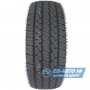 Nexen Roadian AT 4x4 265/65 R17 112T