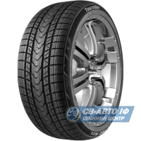 Tourador WINTER PRO MAX 235/40 R19 96V XL