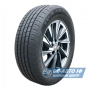 Wanli SU306 255/45 R20 105W XL