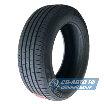 Wanli SU306 245/60 R18 105H