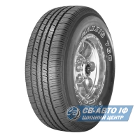 Maxxis HT-750 BRAVO 265/70 R16 112S