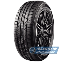 Fronway Ecogreen 66 215/65 R17 99T