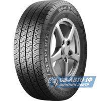 Semperit Van-AllSeason 215/65 R16C 109/107T