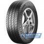Semperit Van-AllSeason 215/65 R16C 109/107T