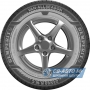 Semperit Van-AllSeason 215/65 R16C 109/107T
