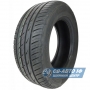 Point S Summerstar 3+ SUV 235/60 R18 107V XL