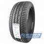 Point S Summerstar 3+ SUV 235/60 R18 107V XL