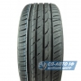 Point S Summerstar 3+ SUV 235/60 R18 107V XL