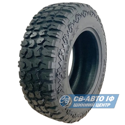 Aoteli MudMaxx 33/12.5 R18 118Q