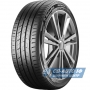 Matador Hectorra 5 195/45 R16 84V XL