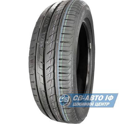 Matador Hectorra 5 205/50 R17 93Y XL