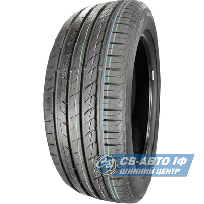 Matador Hectorra 5 195/45 R16 84V XL