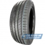 Matador Hectorra 5 245/45 R19 102Y XL FR