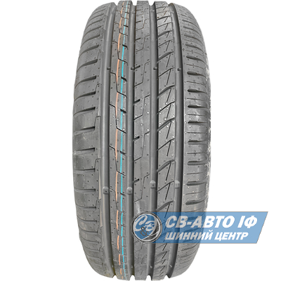 Matador Hectorra 5 245/40 R20 95Y