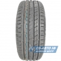 Matador Hectorra 5 175/65 R14 82T