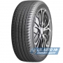 Doublestar Maximum DH03 225/40 ZR18 92W XL