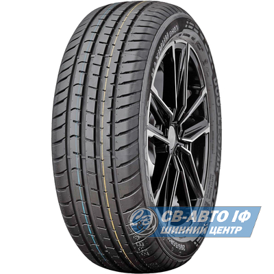 Doublestar Maximum DH03 225/45 ZR18 95W XL