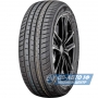 Doublestar Maximum DH03 225/45 ZR18 95W XL