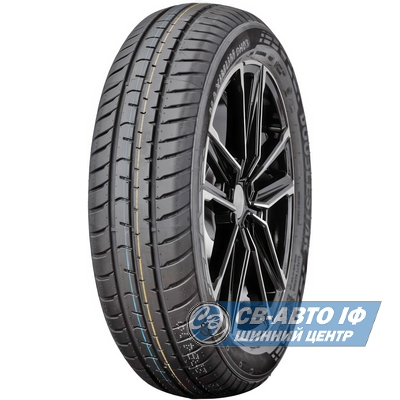 Doublestar Maximum DH03 225/45 ZR18 95W XL