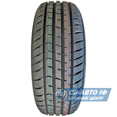 Doublestar Maximum DH03 185/60 R14 82H