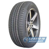 Doublestar Maximum DH09 205/65 R16 95H