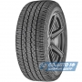 Roadstone Roadian AT 4x4 205 R16C 110/108S