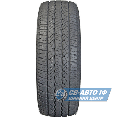 Roadstone Roadian AT 4x4 235/85 R16 120/116R