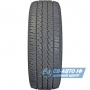 Roadstone Roadian AT 4x4 265/70 R15 112T